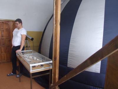 planetarium 01.jpg